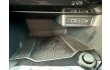 Volkswagen T-Roc 1.0 TSI R-Line*Cam*GPS Virtual*App*-31% Voordeel ! Autos Van Asbroeck